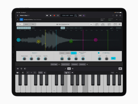 645a5ba384d6e6.70803336-apple-ipad-logic-pro-sample-alchemy.jpg