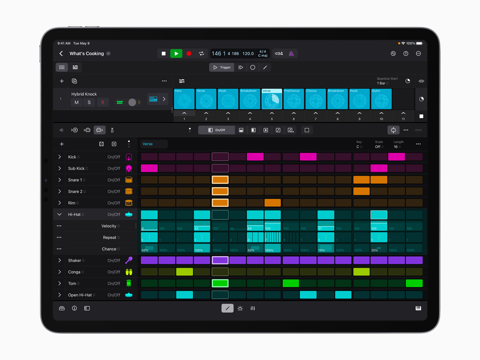 645a5ba4969393.70898388-apple-ipad-logic-pro-step-sequencer.jpg