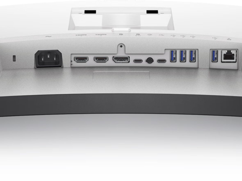 6499898e6c6021.86409517-monitor-u3824dw-gray-gallery-4-3.jpg