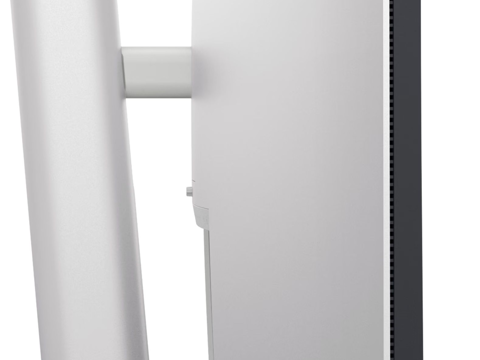 6499898f0b08a2.73966767-monitor-u3824dw-gray-gallery-5-2.jpg