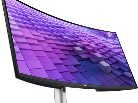 6499898f574f80.02489849-monitor-u3824dw-gray-gallery-1-6.jpg