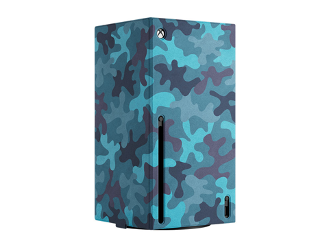 64e4b67717ac37.94242657-cover-xbox-starfield-01.jpg