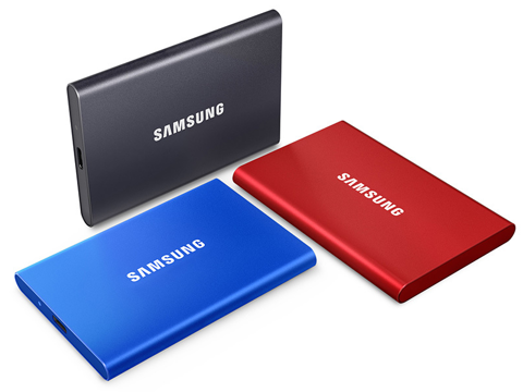 6389dcff6183a2.18371795-xlg-samsung-pssd-t7-family-image-2.jpg