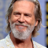 jeff bridges