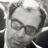jean-luc godard