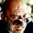 sid haig