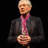 ian mckellen