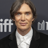 cillian murphy