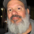 david cross