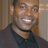 mykelti williamson