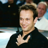 vincent perez
