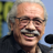 edward james olmos