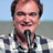 quentin tarantino