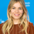 sienna miller