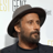 matthias schoenaerts