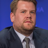 james corden