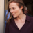 jennifer ehle