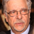 giancarlo giannini