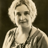mary carr