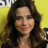 linda cardellini