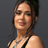 salma hayek