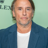 richard linklater