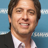 ray romano