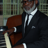 eriq ebouaney