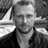 kevin mckidd