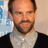 ethan suplee