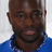 taye diggs