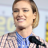 mackenzie davis