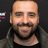 david krumholtz