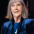 eileen atkins