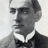 mitchell lewis