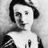 helen jerome eddy