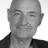 terry o'quinn