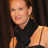 kelly lynch
