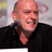 dean norris