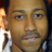brandon t. jackson
