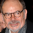 jean-pierre darroussin