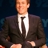 tobias menzies