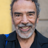 damián alcázar