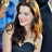 roxane mesquida