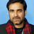 pankaj tripathi