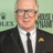 tracy letts