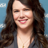 lauren graham