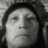 chief john big tree