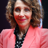 andrea martin