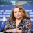 danielle macdonald